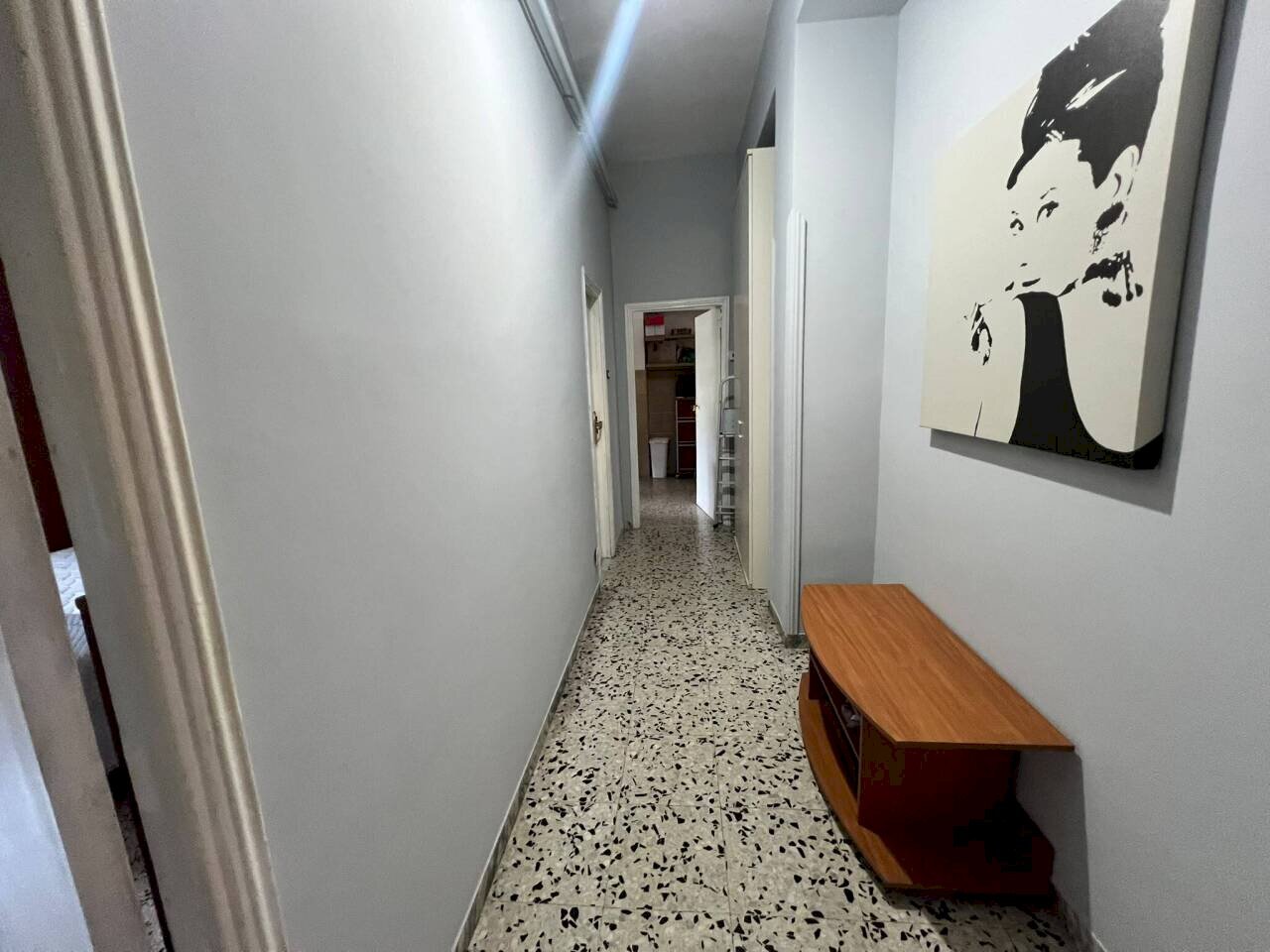 3b943635-3f08-417a-b4bd-75aa8d4825fb - Three-room apartment Via Ennio Visca, Nettuno - photo 1