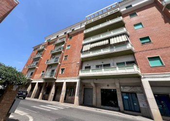 c43cd713-0305-4ef2-93cf-595653d91fab - Three-room apartment Via Ennio Visca, Nettuno - photo 2