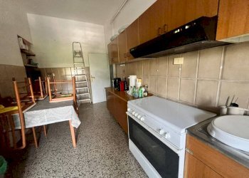 ce6d6632-f745-4cb0-a1f2-317c64f6ee71 - Three-room apartment Via Ennio Visca, Nettuno - photo 3
