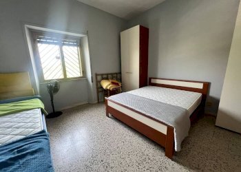 a5489f25-1a7b-40da-a88f-97b28814b2ce - Three-room apartment Via Ennio Visca, Nettuno - photo 4