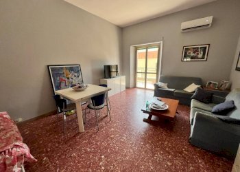 e889be89-13e6-4d54-8403-c1411048e366 - Three-room apartment Via Ennio Visca, Nettuno - photo 5