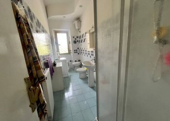 0645a6c5-dd44-4722-b084-ca8fd958f799 - Three-room apartment Via Ennio Visca, Nettuno - photo 6