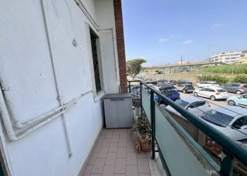 b98537b7-ab43-4fcf-8309-e9ac430844d5 - Three-room apartment Via Ennio Visca, Nettuno - photo 7