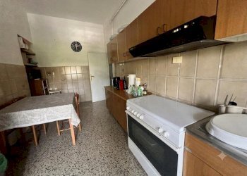 b0d6d183-6a66-4914-a5e2-553f93b86617 - Three-room apartment Via Ennio Visca, Nettuno - photo 8