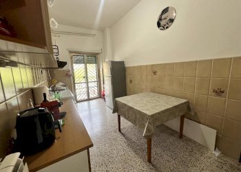 65afd1e1-c81b-4cfa-8fa3-13a7fc41c4f3 - Three-room apartment Via Ennio Visca, Nettuno - photo 9