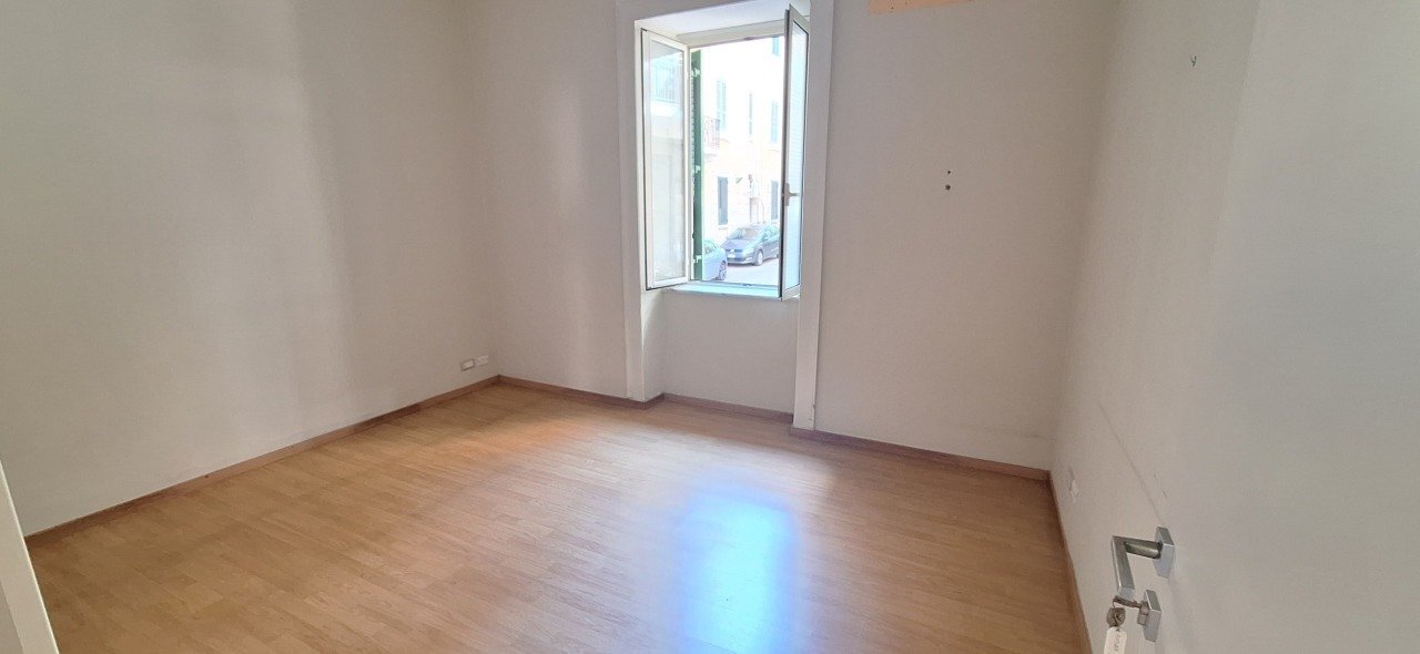 2 - Four-room apartment Viale San Martino 315, Messina - photo 3