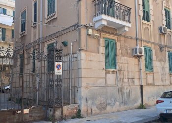 10 - Appartamento Viale San Martino 315, Messina - foto 1