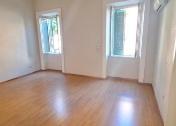 1 - Appartamento Viale San Martino 315, Messina - foto 2