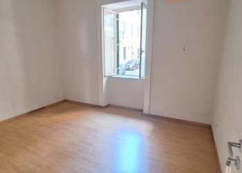 2 - Appartamento Viale San Martino 315, Messina - foto 3