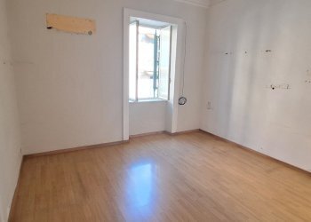 3 - Appartamento Viale San Martino 315, Messina - foto 4