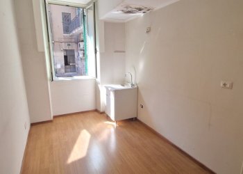 4 - Appartamento Viale San Martino 315, Messina - foto 5