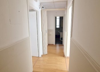 5 - Appartamento Viale San Martino 315, Messina - foto 6