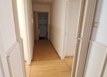 6 - Appartamento Viale San Martino 315, Messina - foto 7