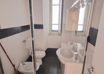 7 - Appartamento Viale San Martino 315, Messina - foto 8