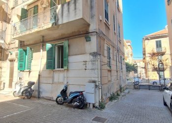 8 - Appartamento Viale San Martino 315, Messina - foto 9