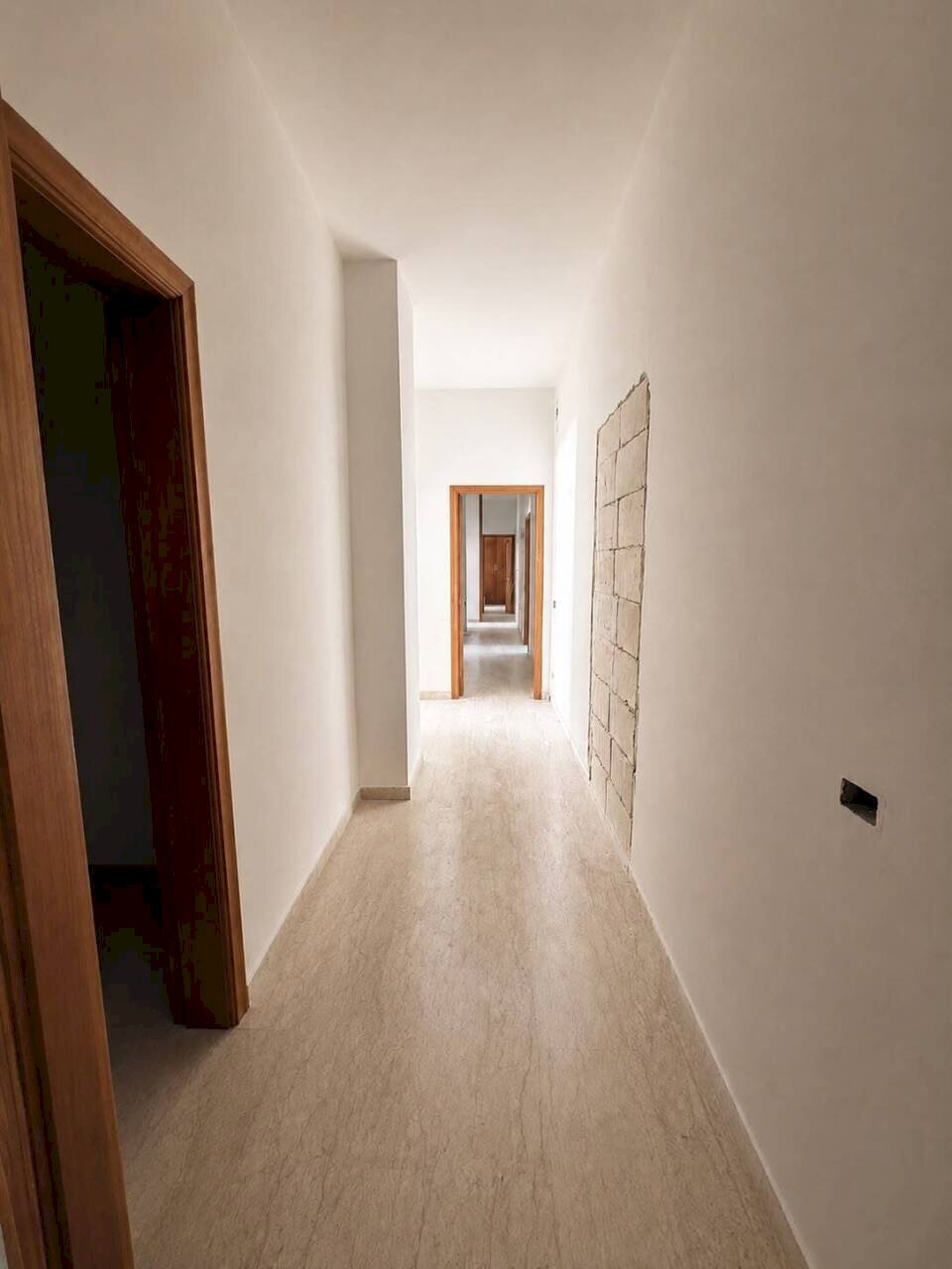 872503 - Apartment Via Nazario Sauro 31, Lecce - photo 1