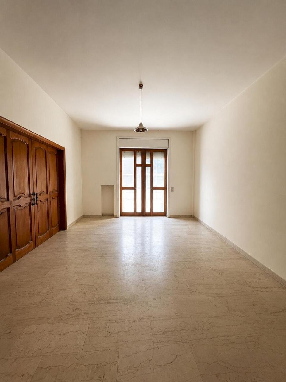 872504 - Apartment Via Nazario Sauro 31, Lecce - photo 3
