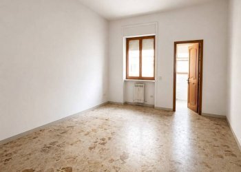 872505 - Apartment Via Nazario Sauro 31, Lecce - photo 4