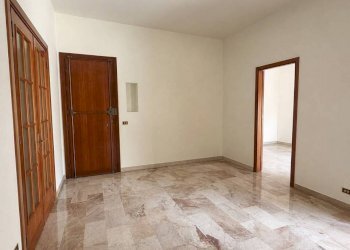 872573 - Apartment Via Nazario Sauro 31, Lecce - photo 1