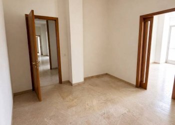 872579 - Apartment Via Nazario Sauro 31, Lecce - photo 7