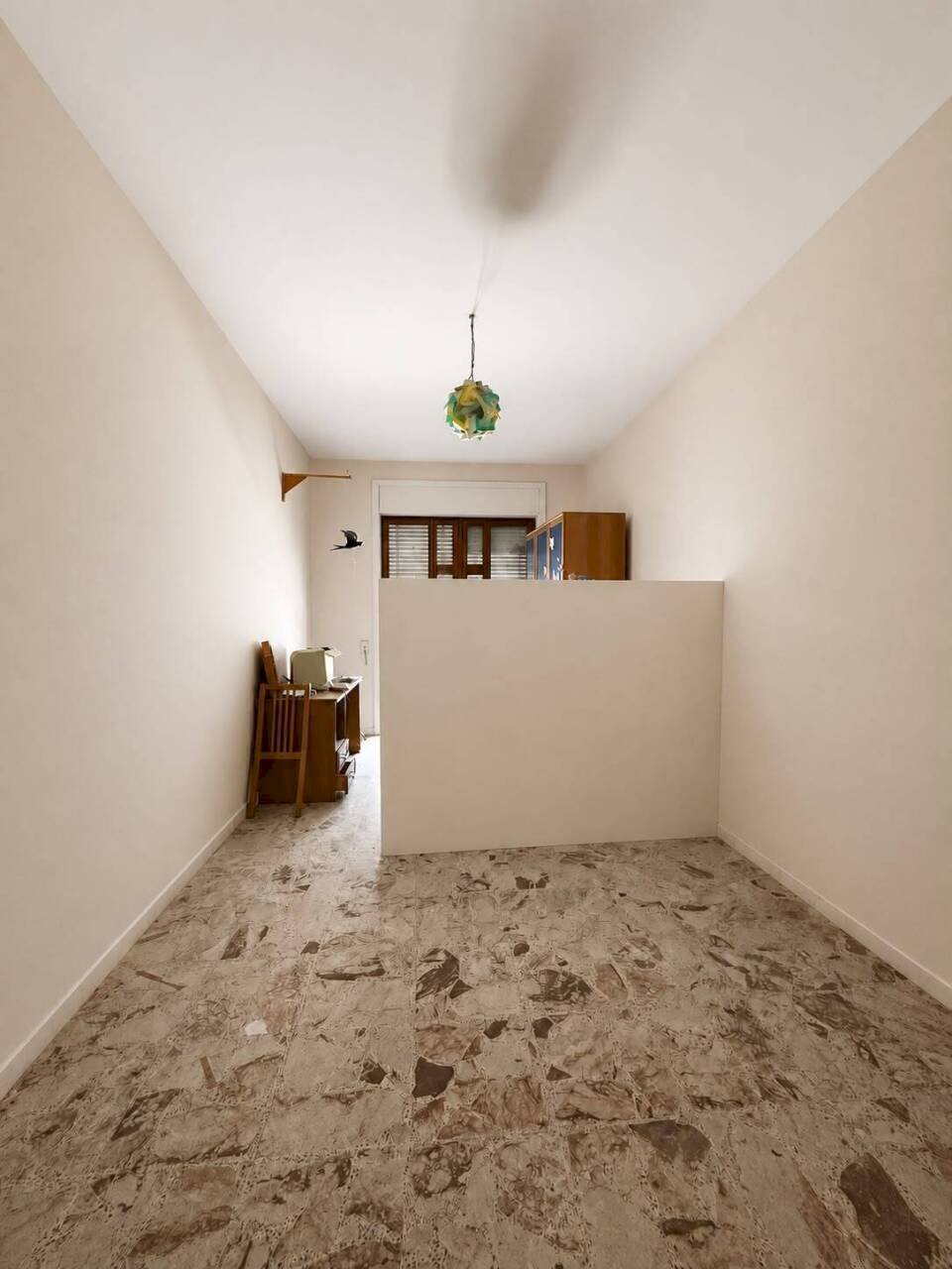 872526 - Apartment Via Nazario Sauro 31, Lecce - photo 3