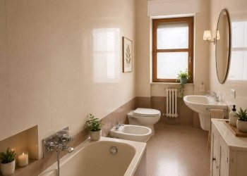 872533 - Apartment Via Nazario Sauro 31, Lecce - photo 15