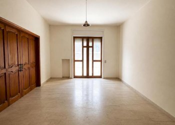 872540 - Apartment Via Nazario Sauro 31, Lecce - photo 16