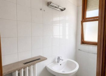 872525 - Apartment Via Nazario Sauro 31, Lecce - photo 17