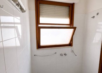872524 - Apartment Via Nazario Sauro 31, Lecce - photo 18