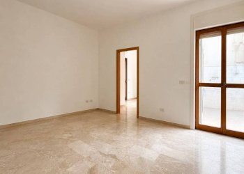 WhatsApp Image 2026-08-03 at 10.10.03 - Appartamento Via Nazario Sauro 31, Lecce - foto 9