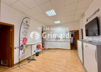 18 - Apartment Corso Giuseppe Garibaldi 167, Salerno - photo 2