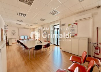 19 - Apartment Corso Giuseppe Garibaldi 167, Salerno - photo 3