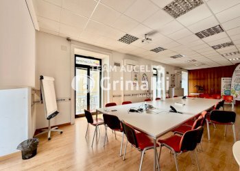 21 - Apartment Corso Giuseppe Garibaldi 167, Salerno - photo 5