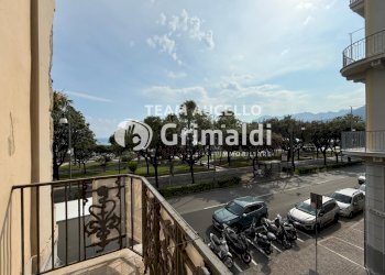 23 - Apartment Corso Giuseppe Garibaldi 167, Salerno - photo 7