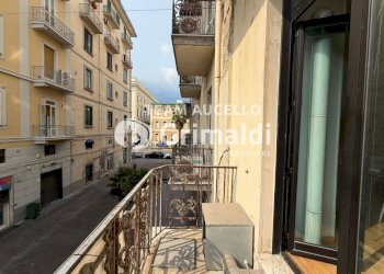 24 - Apartment Corso Giuseppe Garibaldi 167, Salerno - photo 8