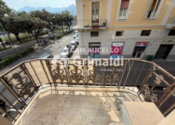 25 - Apartment Corso Giuseppe Garibaldi 167, Salerno - photo 9