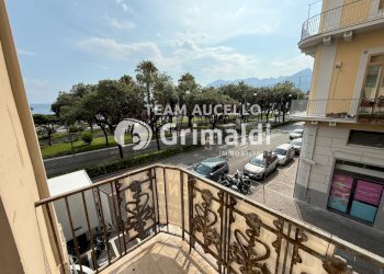 26 - Apartment Corso Giuseppe Garibaldi 167, Salerno - photo 10