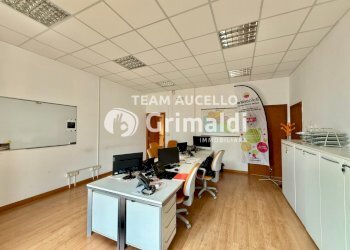 1 - Apartment Corso Giuseppe Garibaldi 167, Salerno - photo 11