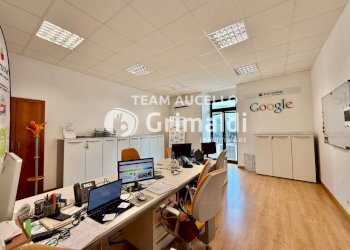 2 - Apartment Corso Giuseppe Garibaldi 167, Salerno - photo 12
