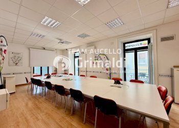3 - Apartment Corso Giuseppe Garibaldi 167, Salerno - photo 13