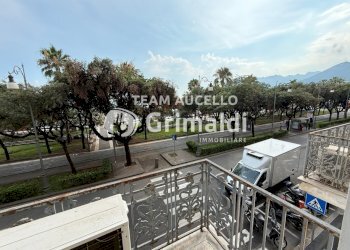 4 - Apartment Corso Giuseppe Garibaldi 167, Salerno - photo 14