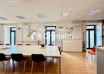 5 - Apartment Corso Giuseppe Garibaldi 167, Salerno - photo 15