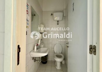 6 - Apartment Corso Giuseppe Garibaldi 167, Salerno - photo 16