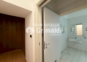 7 - Apartment Corso Giuseppe Garibaldi 167, Salerno - photo 17