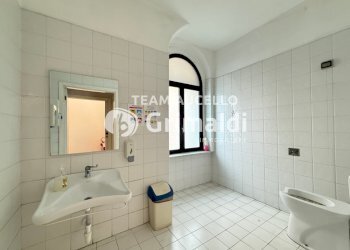 8 - Apartment Corso Giuseppe Garibaldi 167, Salerno - photo 18