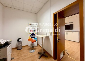 9 - Apartment Corso Giuseppe Garibaldi 167, Salerno - photo 19