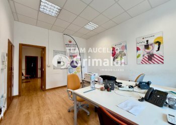 10 - Apartment Corso Giuseppe Garibaldi 167, Salerno - photo 20