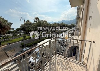 11 - Apartment Corso Giuseppe Garibaldi 167, Salerno - photo 21