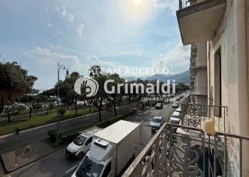 12 - Apartment Corso Giuseppe Garibaldi 167, Salerno - photo 22