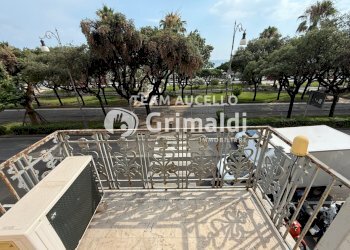 13 - Apartment Corso Giuseppe Garibaldi 167, Salerno - photo 23